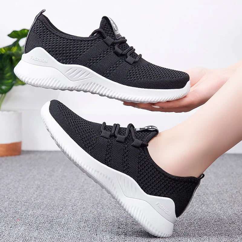 2025 Women’s Sport Sneakers