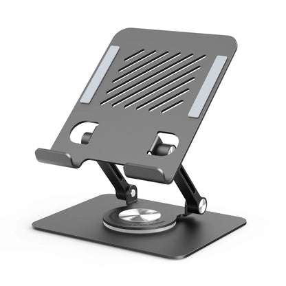 ST04 360° Swivel Tablet Stand