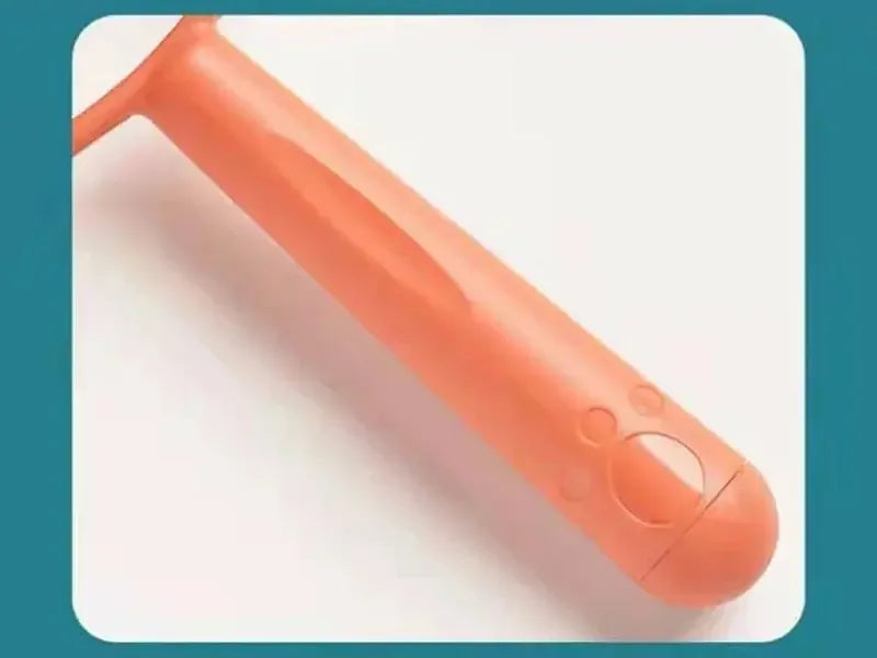 Pet Hair & Lint Remover