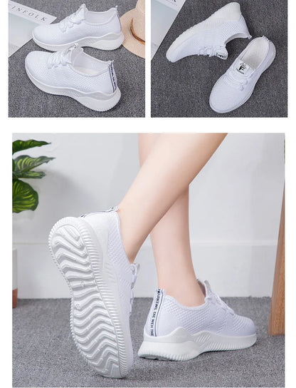 2025 Women’s Sport Sneakers