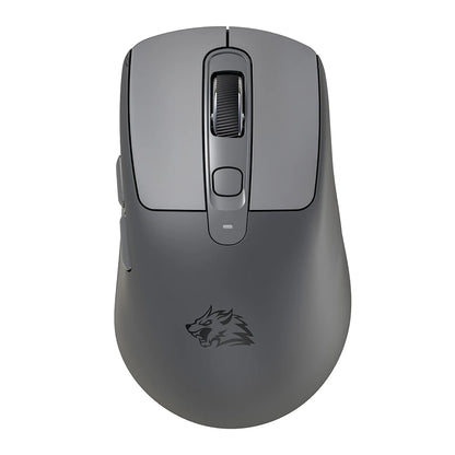 Bluetooth 5.0/4.0 Wireless Mouse