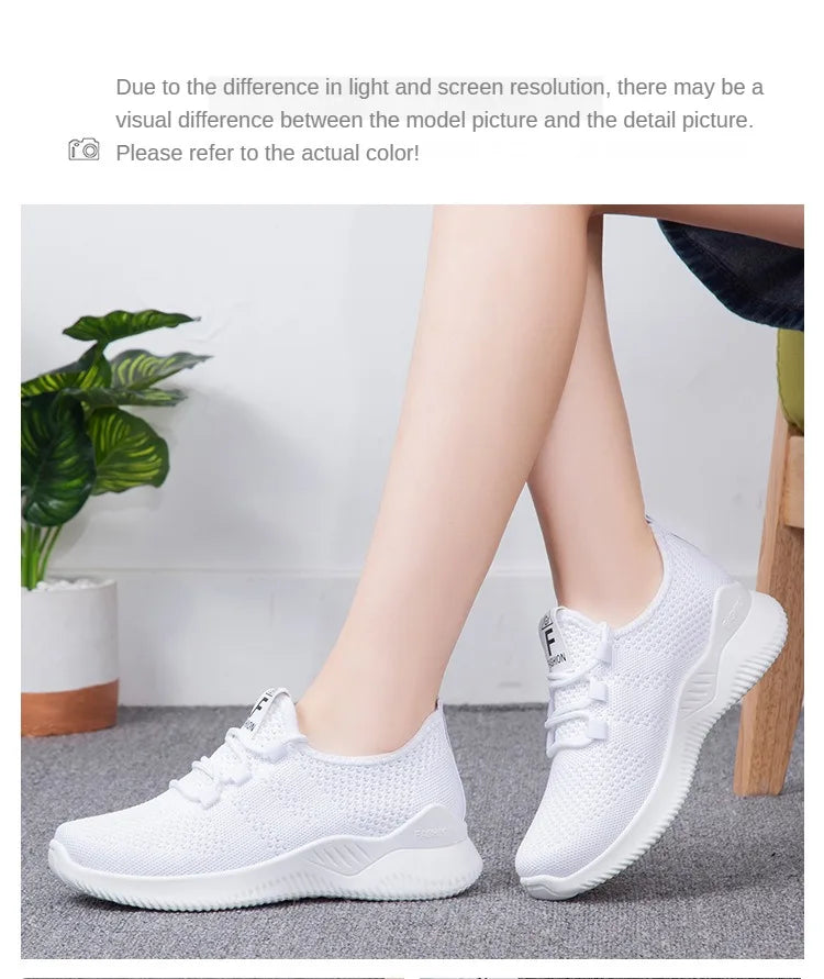 2025 Women’s Sport Sneakers