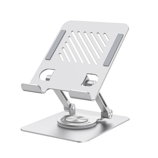 ST04 360° Swivel Tablet Stand