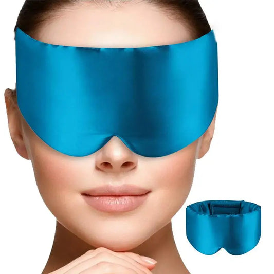 Deep Sleep Eye Mask