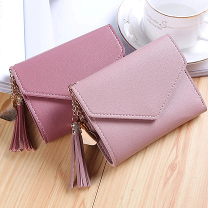 Waterproof Nylon Crossbody Bag for Women