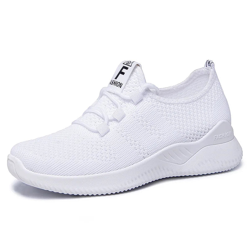 2025 Women’s Sport Sneakers