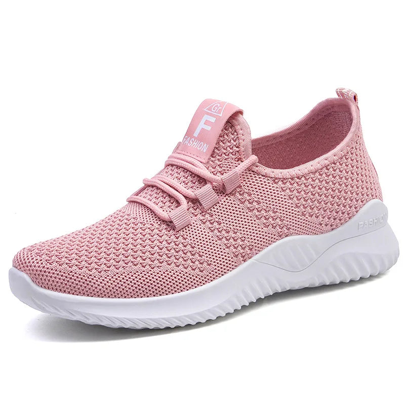 2025 Women’s Sport Sneakers