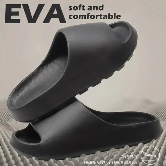 Men’s EVA Non-Slip Slippers