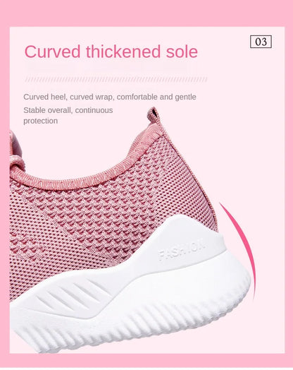 2025 Women’s Sport Sneakers