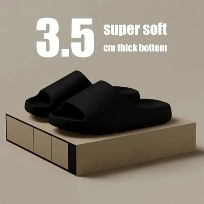 Men’s EVA Non-Slip Slippers