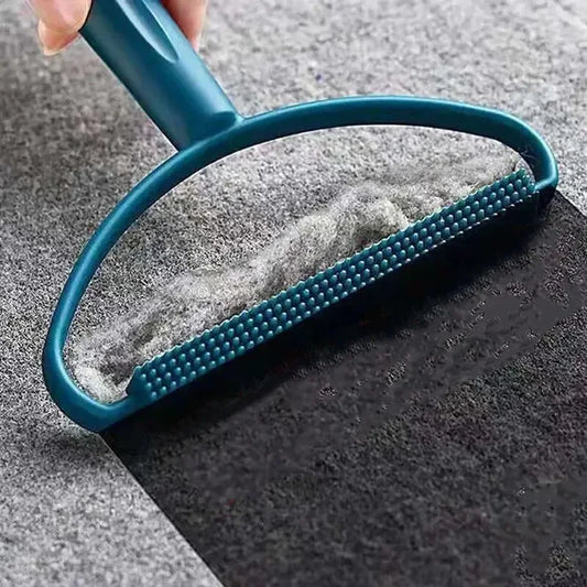 Pet Hair & Lint Remover