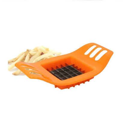 2025 New French Fry Cutter