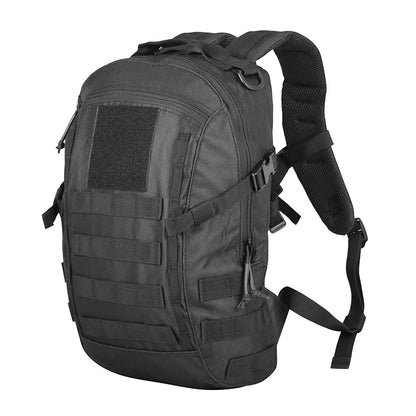 20L Waterproof Tactical Backpack