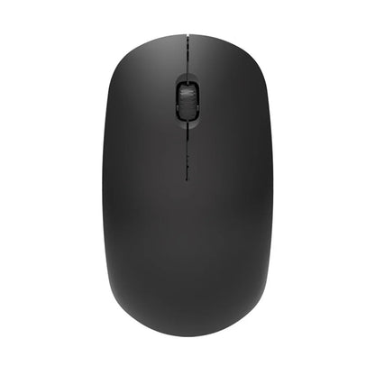 Bluetooth Wireless Mouse