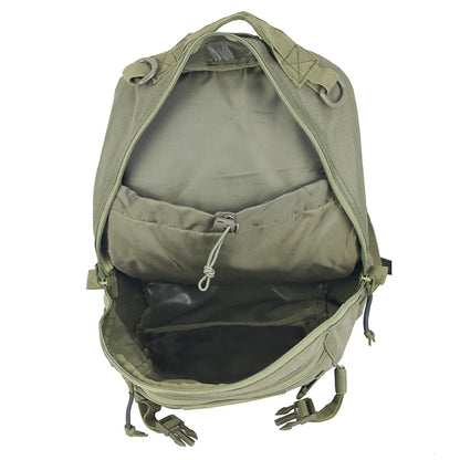 20L Waterproof Tactical Backpack