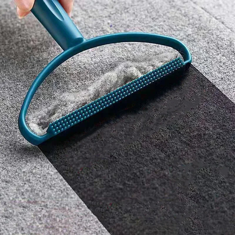 Pet Hair & Lint Remover