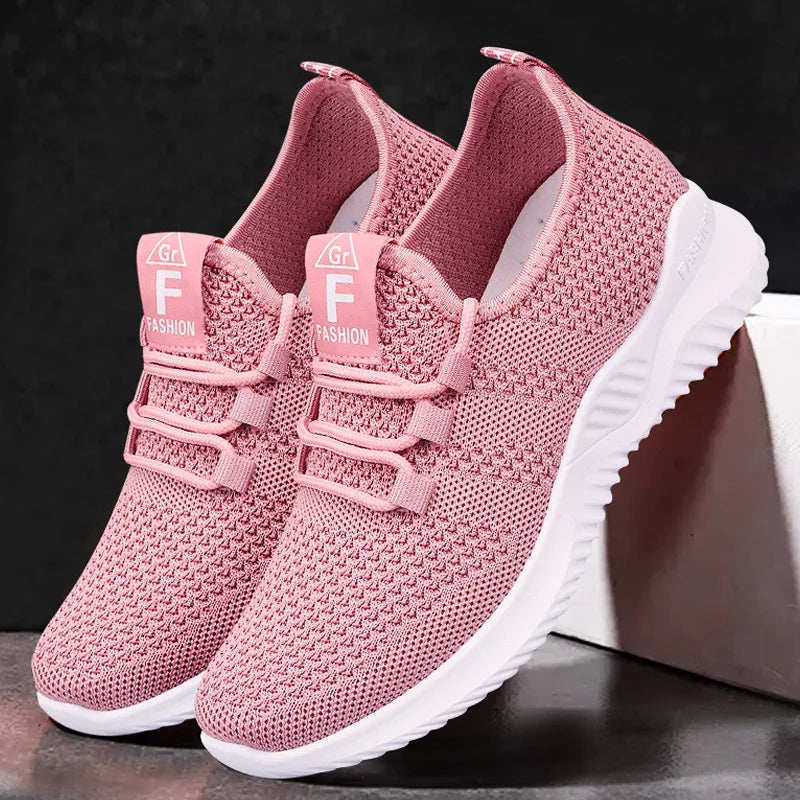 2025 Women’s Sport Sneakers