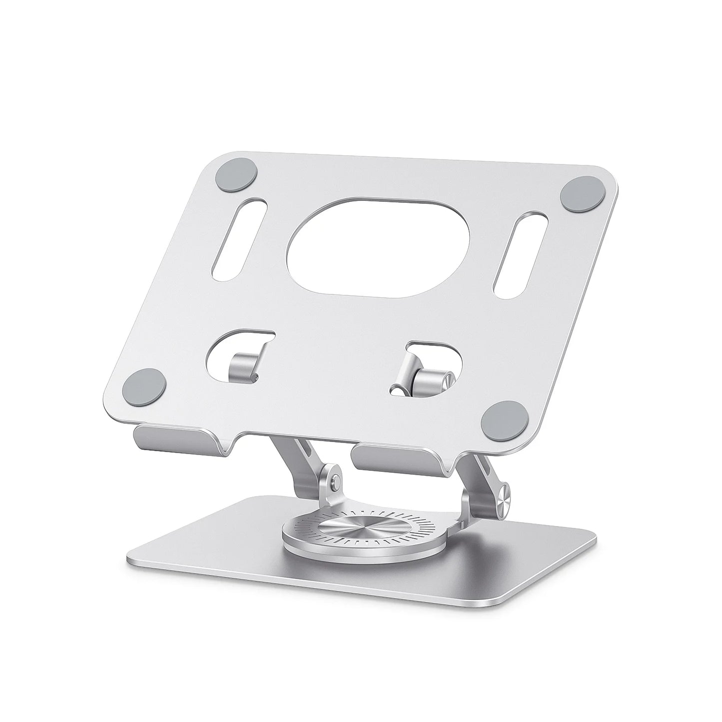 ST02 360° Swivel Tablet Stand