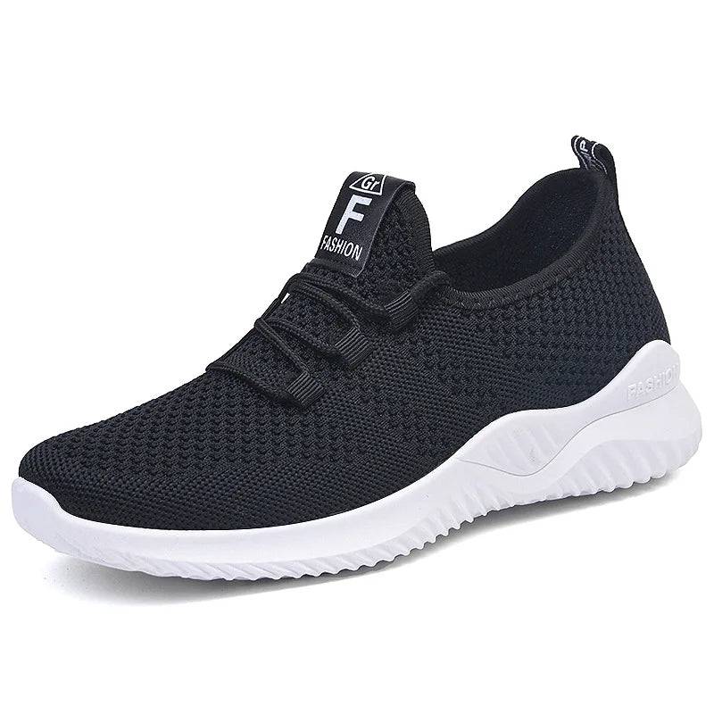 2025 Women’s Sport Sneakers