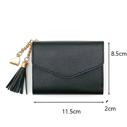 Waterproof Nylon Crossbody Bag for Women