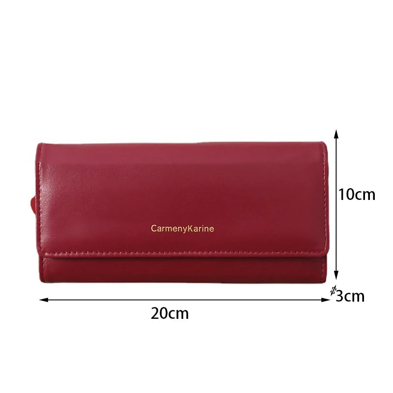 Waterproof Nylon Crossbody Bag for Women